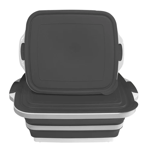 Besin ma nyalo ng’injo kod sink ma tek: En ang’o ma onego oket?